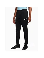 Pánske nohavice M FJ3017-010 Black - Nike