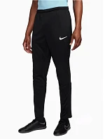 Pánske nohavice M FJ3017-010 Black - Nike