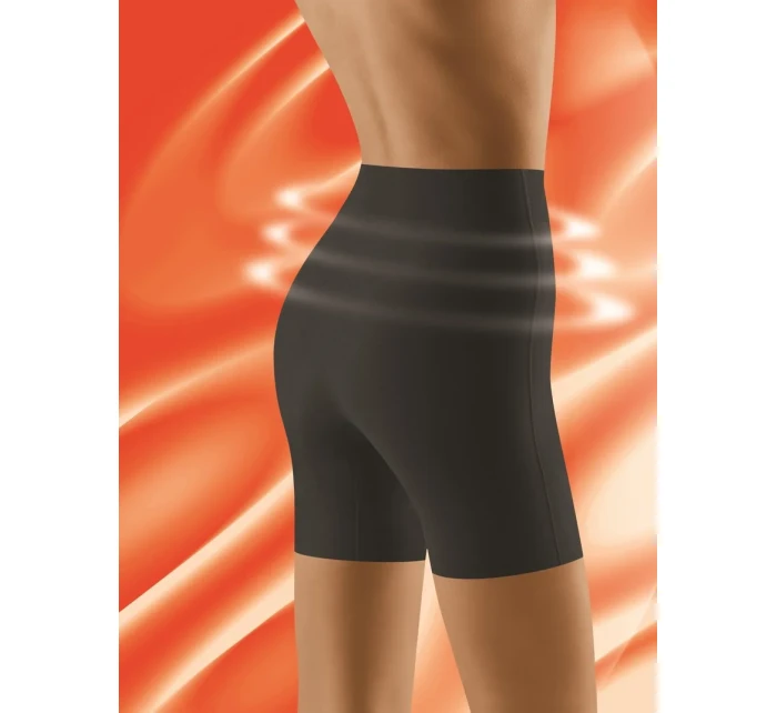 Dámske nohavičky FIGURATA