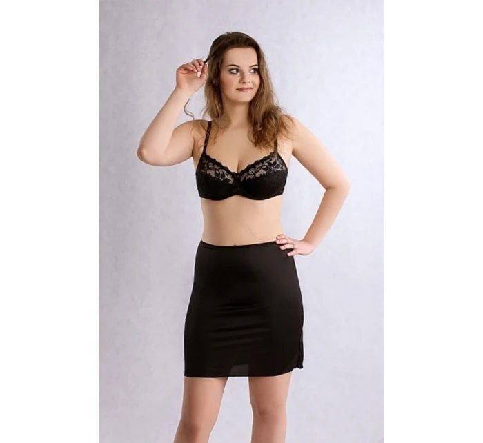 Dámská   STYLE model 2631379 - Hanna Style