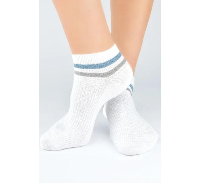 MODÁLNE PÄTKY ST043