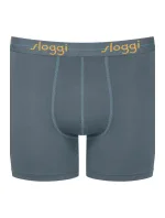 BOXERKY SLOGGI MEN START SHORT 2PACK V011 BOXERKY SLOGGI MEN START SHORT 2PACK V011