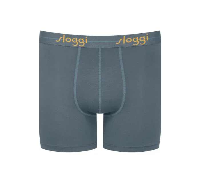 BOXERKY SLOGGI MEN START SHORT 2PACK V011 BOXERKY SLOGGI MEN START SHORT 2PACK V011