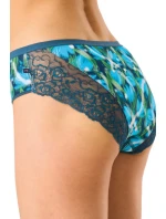 DÁMSKÉ KALHOTKY LPC model 21920345 A26 - Key