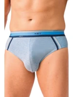 PÁNSKE NOHAVIČKY MPP 212 A26 PÁNSKE NOHAVIČKY MPP 212 A26