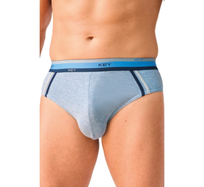 PÁNSKE NOHAVIČKY MPP 212 A26 PÁNSKE NOHAVIČKY MPP 212 A26