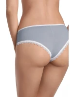 Nohavičky model 137282 Ewana