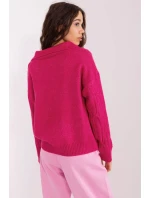 Sveter model 208285 AT