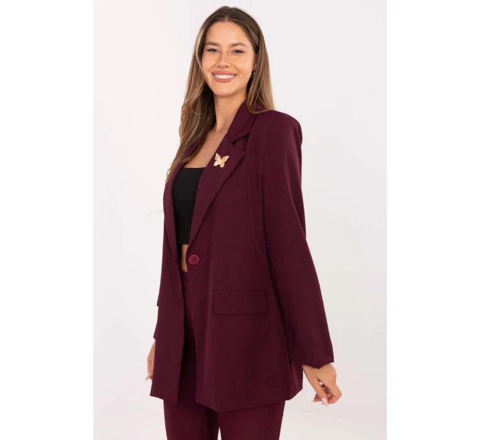 Blejzr model 217236 Rue Paris