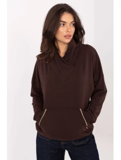 Mikina model 217563 Rue Paris