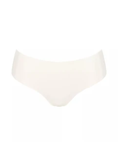 Dámske nohavičky ZERO Feel 2.0 Hipster - WHITE - biely 00GZ - SLOGGI