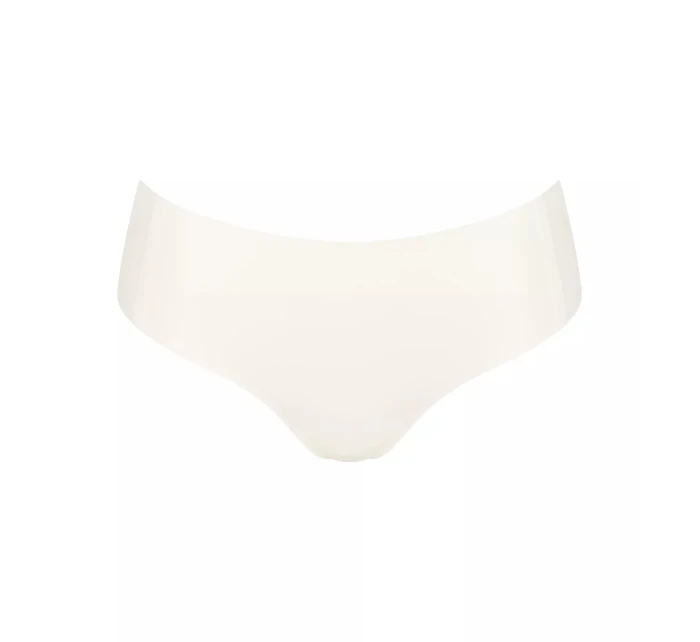 Dámske nohavičky ZERO Feel 2.0 Hipster - WHITE - biely 00GZ - SLOGGI