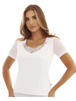 Tričko model 21133538 2XL3XL - Emili