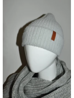 Dámska čiapka Veilo 12.32