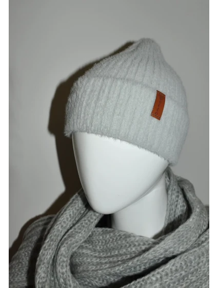 Dámska čiapka Veilo 12.32