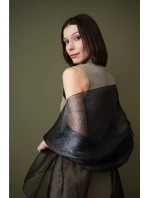 Art Of Polo 23422 Šatka Shimmer Time