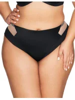 Dámské kalhotky model 20277039 S3XL - Ava