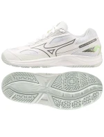 Volejbalová obuv Mizuno Cyclone Speed 4 W V1GC238035 Volejbalová obuv Mizuno Cyclone Speed 4 W V1GC238035