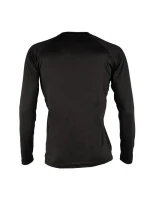 Ribano tričko s dlouhým rukávem BlueSports M model 20814287 - Inny