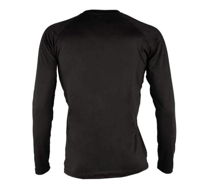 Ribano tričko s dlouhým rukávem BlueSports M model 20814287 - Inny