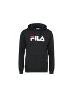 Hoody M  pánské model 19066782 - Fila