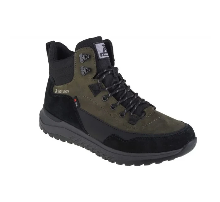 Topánky Rieker Evolution M U0169-54