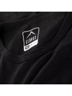 Merino Set Jr termoprádlo model 19481917 - Elbrus Merino Set Jr termoprádlo model 19481917 - Elbrus