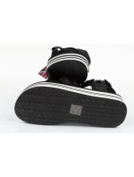 W model 20080805 sandály - Lee Cooper W model 20080805 sandály - Lee Cooper