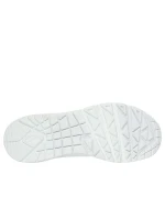 Boty Pop Back W model 20151175 - Skechers