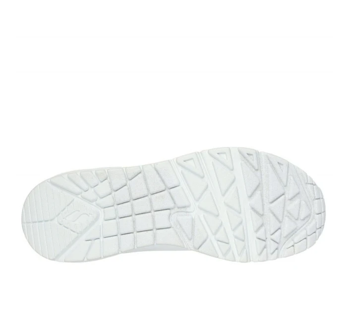 Boty Pop Back W model 20151175 - Skechers