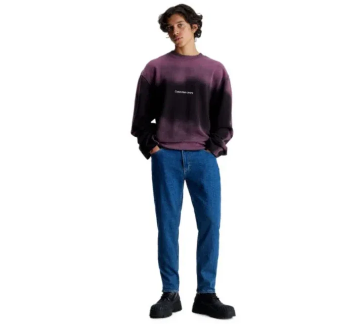 Calvin Klein Jeans Dad Jean M J30J323876 Calvin Klein Jeans Dad Jean M J30J323876