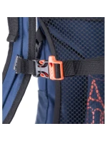 Batoh model 21342100 - Hi-Tec Batoh model 21342100 - Hi-Tec