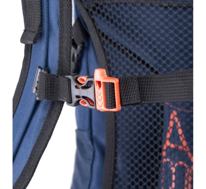 Batoh model 21342100 - Hi-Tec Batoh model 21342100 - Hi-Tec