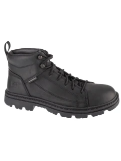 Boty  WP M model 20871589 - Caterpillar