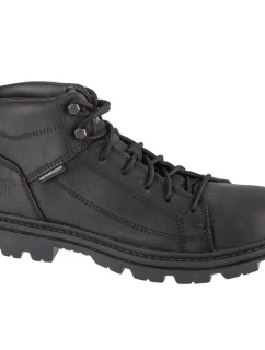 Boty  WP M model 20871589 - Caterpillar