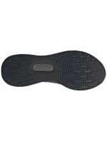 Runfalcon 5 Běžecké boty M model 20574461 - ADIDAS Runfalcon 5 Běžecké boty M model 20574461 - ADIDAS
