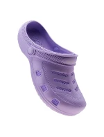 Žabky Martes Alten Jr 92800490175