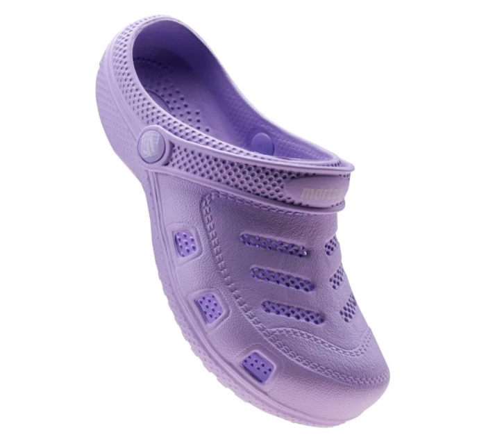 Žabky Martes Alten Jr 92800490175