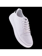 Pánska obuv KOSEL Pánska obuv KOSEL