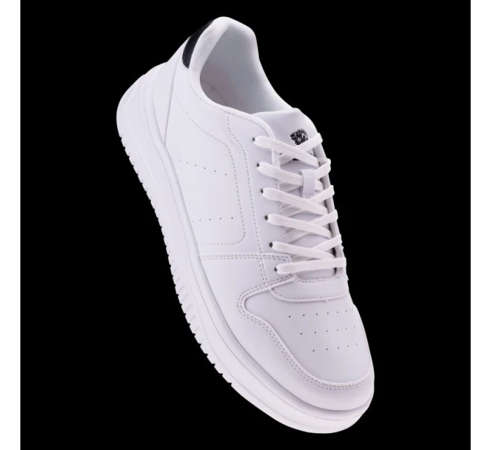 Pánska obuv KOSEL Pánska obuv KOSEL