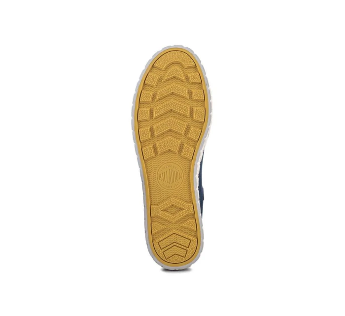 Palladium Palla Ace Cvs Org Topánky 74447-425-M