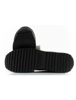 Buty Classic W model 21100279 - Reebok