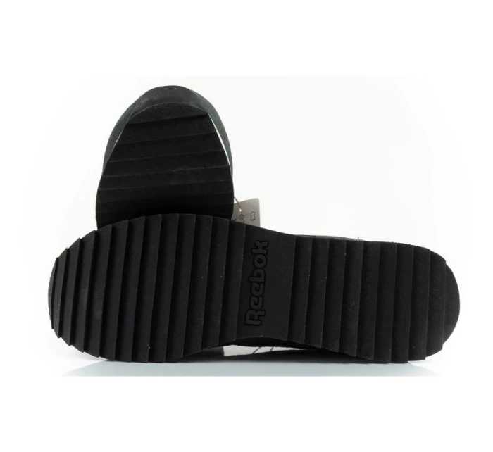 Buty Classic W model 21100279 - Reebok