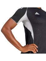 Tričko Tiro 25 Competition Match Shirt W model 21298503 - ADIDAS Tričko Tiro 25 Competition Match Shirt W model 21298503 - ADIDAS