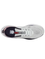K-Swiss Proto Trainer M 04302-113-M