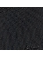 Tričko Jr model 21343512 20S - 4F