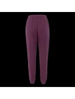 Dámske nohavice LADY WINKA