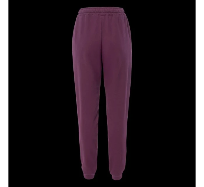 Dámske nohavice LADY WINKA