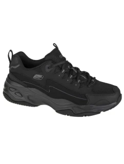 Boty 4.0 M model 21415355 - Skechers