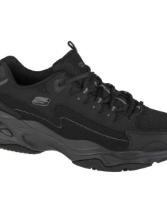 Skechers D'Lites 4.0 M 237225-BBK